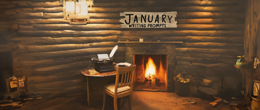 Single Word Writing Prompts January Lesson Pros|Winter Snow Writing Prompts Lesson Pros January|