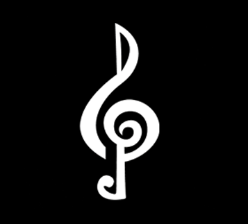 COURSE - Easy to Learn Songs on the Guitar - Great for the Beginner Guitar Player - Lesson Pros