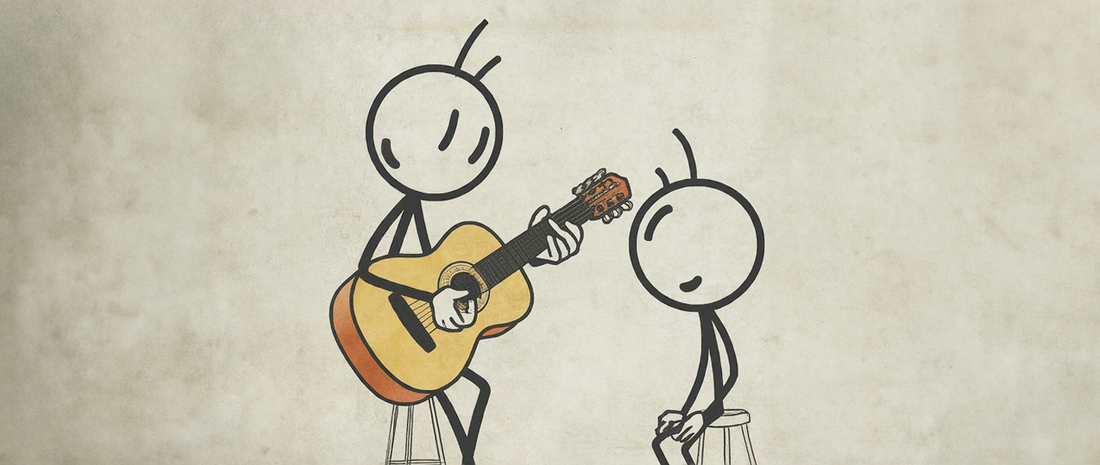 |Private Lessons