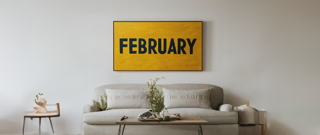 Word Writing Prompts February|Single Word Writing Prompts January Lesson Pros|