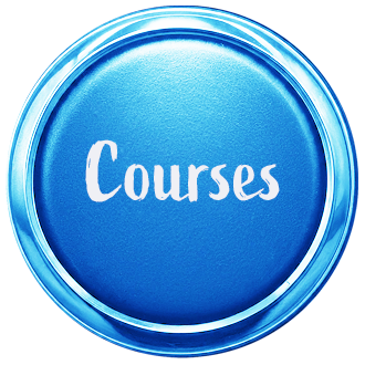 Lesson Pros - Photo 6